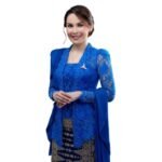 Bersama Demokrat, Siti Aprilia Siap Perjuangkan Aspirasi Masyarakat Dapil 1