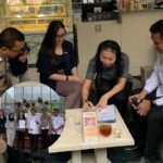 Samsat Palembang IV Gandeng Hotel Harper Palembang Apresiasi Masyarakat Taat Pajak, Berikan Diskon 20% Harga Kamar.