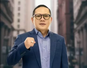 Catatan HUT Ke-78 Tahun 2023: Titik Kumpul Perjuangan 