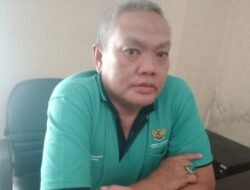 K-MAKI Sumsel Soroti Adanya Dugaan Gratifikasi di Pendaftaran Calon Ketua KONI Sumsel