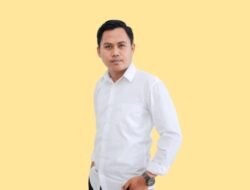 Pentingnya Sikap Moderasi Jelang Pemilu 2024