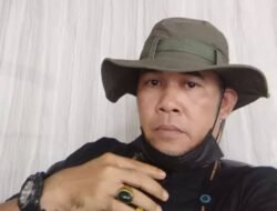 Angkat Bicara, K MAKI Sumsel Sebut 401 Hektar Aset Pali Masih Dikuasai Muara Enim