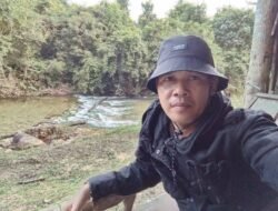 Nilai BanGub ke Kades Rentan Korupsi, K MAKI Minta Kades Mampu Bertanggung Jawab Secara Hukum