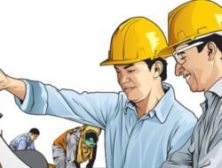 Dinilai Sepihak, Kontraktor PUPR Ungkapkan Kekecewaan Terhadap Inspektorat Kota Palembang