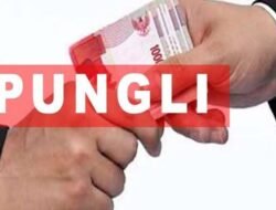 Warga Resah,  P2UKD Tanjung Lago Diduga Pungli Biaya Nikah