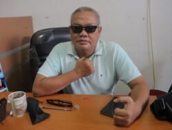 Soroti Pemberitaan Viral Oknum Polisi Vs DC, K-MAKI Sumsel: Jangan Kredit Jika Tidak Mampu