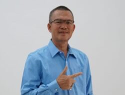 Jelang Pilkada Kota Pagar Alam, Survei LKPI Unggulkan Nama Alpian Maskoni