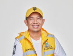 Drastis! Laporan Harta Kekayaan Ketua DPRD Lubuklinggau H Rodi Wijaya Capai Rp 1,23 Miliar