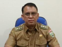 Kepsek SMAN 18 Palembang Sampaikan Klarifikasi Terkait Adanya Berita Buruk yang Dinilai Rusak Citra Sekolah