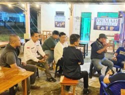 Dinilai Ingkar, Tim Advokasi Hukum RQH2 Layangkan Somasi untuk Developer Inisial ZA