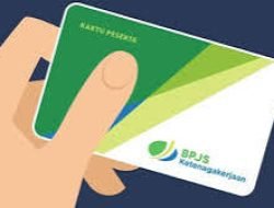 BPJS Ketenagakerjaan Jelaskan ke Peserta Cara Cek Nomor BPJS Ketenagakerjaan Jika Lupa