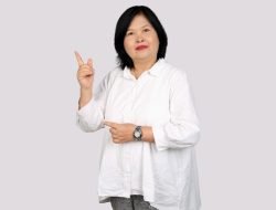 Dengan Membawa Semangat Persatuan, Isnaini Mantapkan Diri Maju Sebagai Calon Ketua IKPI Palembang