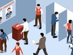 BPJS Watch Ingatkan Kepala Daerah Lindungi Pekerja Badan Ad Hoc Terkait Gelaran Pilkada yang Kian Dekat