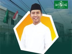 Jelang Konferwil NU Sumsel, Gus Syarif Siap Pimpin NU Sumsel