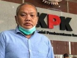 K-MAKI Desak PJ Bupati Muaraenim Periksa Kades Sumaja Makmur, Ini Alasannya