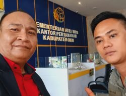 Sempat Digugat oleh Pihak PT WOM Finance, Dian Nefri dan Sonnya Marcela Layangkan Gugatan Balik