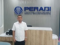 Penyidik Polda Sumsel Limpahkan Berkas Dugaan Penipuan Mafia Tanah di Palembang dalam Pembelian Dua Bidang Tanah
