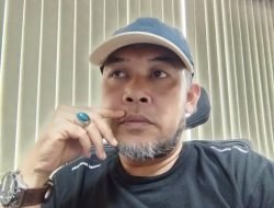 Tanggapi Job Fair yang Digelar SMK Negeri 5 Palembang, K-MAKI: Jangan Sampai Alumni Banyak Pengangguran