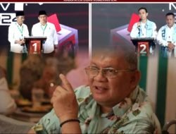 JADI (Dja’far – Abdi) Usulkan CPO Mini, Pengamat: Program Ini Sangat Baik untuk Petani