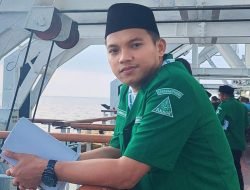 Opini: Pilkada Damai 2024 memperkokoh Pondasi Demokrasi yang Berkualitas