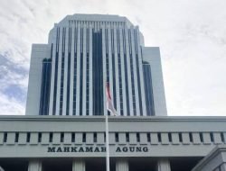 PT SKB Menang, Praktisi Hukum Ingatkan Majelis Hakim PN Lubuk Linggau Putusan MA Final