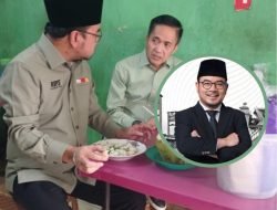 Cawawako Terpilih Prima Salam Santai Hadapi Gugatan ke MK, Sibuk Cari Seragam Pelantikan di Jakarta