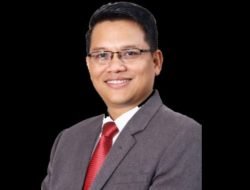 Ditunjuk Sebagai Plt Rektor UIN Raden Fatah Palembang, Prof Muhammad Adil Resmi Gantikan Prof Nyayu Khadijah