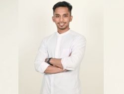 KBP2MI/BP2MI Resmi Kukuhkan Alumni PMII Sebagai Staf Khusus Menteri