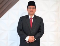 Rektor UIN Raden Fatah Tegaskan Tidak Ada Kenaikan UKT Imbas Efisiensi Anggaran