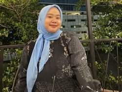 Wakil Ketua Komisi II DPR RI, Zulfikar Arse Sadikin Sebut Kebijakan Penundaan Pengangkatan CPNS dan PPPK Tidak Adil