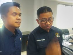 Tunjangan Sertifikasi Belum Cair, Asosiasi Guru Prajab P3K Datangin Komisi IV DPRD Palembang
