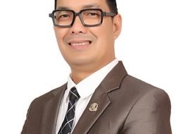 MK Putuskan Sekolah SD – SMP Negeri dan Swasta ‘Gratis’  Yustin:Harap Pemkot Palembang Pastikan Siswa Dapat Pendidikan Berkualitas
