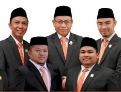 Tampung SPMB, Fraksi PKS DPRD Sumsel Minta Pemprov Tambah Ruang Kelas SMA/SMK