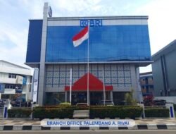 BRI Jadi Korban Sindikat Kredit Fiktif, Laporkan Dugaan Tindak Pidana Perbankan ke Polda Sumsel