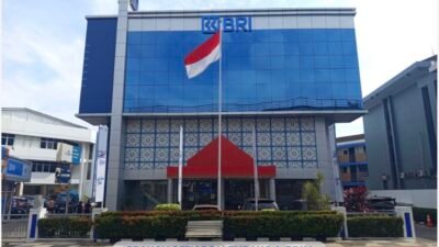 BRI Jadi Korban Sindikat Kredit Fiktif, Laporkan Dugaan Tindak Pidana Perbankan ke Polda Sumsel